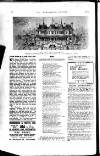 Bournemouth Graphic Thursday 12 March 1908 Page 4