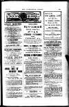 Bournemouth Graphic Thursday 12 March 1908 Page 5