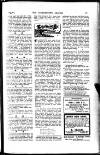 Bournemouth Graphic Thursday 12 March 1908 Page 9