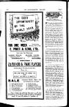 Bournemouth Graphic Thursday 12 March 1908 Page 18