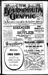 Bournemouth Graphic Thursday 19 March 1908 Page 1