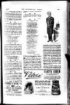 Bournemouth Graphic Thursday 02 April 1908 Page 9