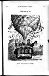 Bournemouth Graphic Thursday 02 April 1908 Page 13