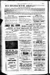 Bournemouth Graphic Thursday 23 April 1908 Page 2