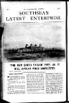 Bournemouth Graphic Thursday 23 April 1908 Page 6