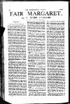 Bournemouth Graphic Thursday 23 April 1908 Page 16