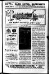 Bournemouth Graphic Thursday 07 May 1908 Page 3