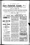 Bournemouth Graphic Thursday 07 May 1908 Page 7