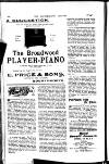 Bournemouth Graphic Thursday 07 May 1908 Page 14