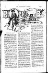 Bournemouth Graphic Thursday 07 May 1908 Page 18