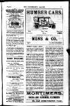 Bournemouth Graphic Thursday 07 May 1908 Page 23