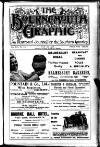 Bournemouth Graphic Thursday 02 July 1908 Page 1