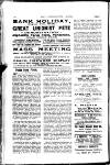 Bournemouth Graphic Thursday 30 July 1908 Page 8