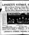 Bournemouth Graphic Thursday 30 July 1908 Page 12