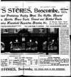 Bournemouth Graphic Thursday 30 July 1908 Page 13