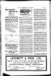 Bournemouth Graphic Thursday 30 July 1908 Page 18