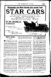 Bournemouth Graphic Thursday 30 July 1908 Page 24