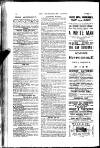 Bournemouth Graphic Thursday 03 September 1908 Page 4