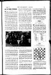 Bournemouth Graphic Thursday 03 September 1908 Page 17