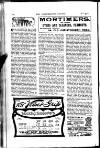 Bournemouth Graphic Thursday 03 September 1908 Page 18