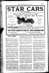 Bournemouth Graphic Thursday 03 September 1908 Page 20