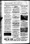 Bournemouth Graphic Thursday 10 September 1908 Page 2