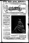 Bournemouth Graphic Thursday 10 September 1908 Page 3