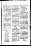 Bournemouth Graphic Thursday 10 September 1908 Page 13