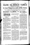 Bournemouth Graphic Thursday 10 September 1908 Page 16