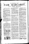 Bournemouth Graphic Thursday 10 September 1908 Page 18