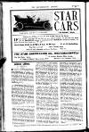 Bournemouth Graphic Thursday 10 September 1908 Page 20