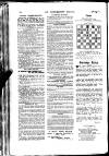 Bournemouth Graphic Thursday 17 September 1908 Page 4