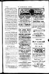 Bournemouth Graphic Thursday 17 September 1908 Page 5