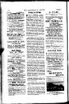 Bournemouth Graphic Thursday 17 September 1908 Page 6