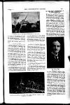 Bournemouth Graphic Thursday 17 September 1908 Page 15