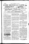 Bournemouth Graphic Thursday 17 September 1908 Page 17