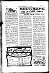 Bournemouth Graphic Thursday 17 September 1908 Page 18