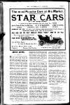 Bournemouth Graphic Thursday 17 September 1908 Page 20