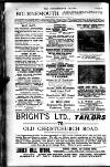 Bournemouth Graphic Thursday 03 December 1908 Page 2