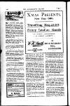 Bournemouth Graphic Thursday 03 December 1908 Page 14