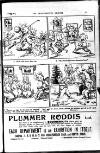 Bournemouth Graphic Thursday 10 December 1908 Page 5