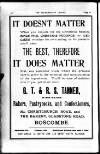 Bournemouth Graphic Thursday 10 December 1908 Page 6