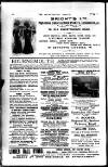 Bournemouth Graphic Thursday 10 December 1908 Page 10