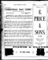 Bournemouth Graphic Thursday 10 December 1908 Page 18