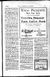 Bournemouth Graphic Thursday 10 December 1908 Page 31