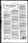 Bournemouth Graphic Thursday 10 December 1908 Page 34