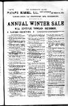 Bournemouth Graphic Thursday 10 December 1908 Page 35