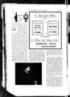 Bournemouth Graphic Thursday 06 May 1909 Page 12