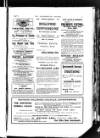 Bournemouth Graphic Thursday 17 June 1909 Page 5