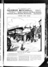 Bournemouth Graphic Thursday 17 June 1909 Page 13